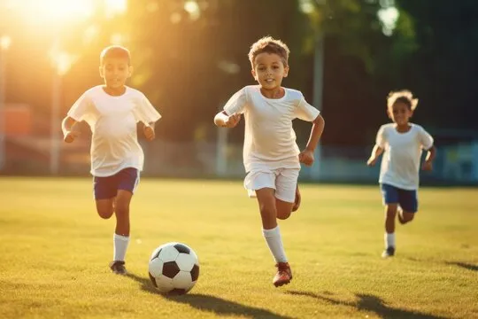 MK体育直播 - 客户支持